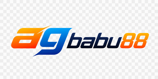 ag babu88